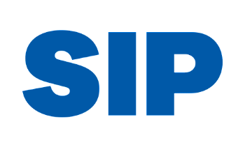 SIP
