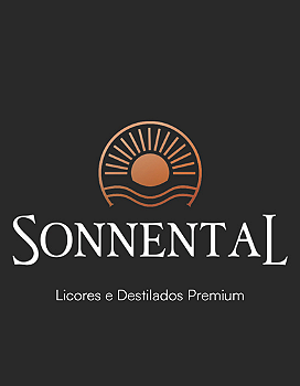 Sonnental