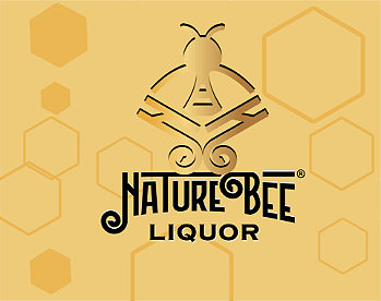 Nature Bee