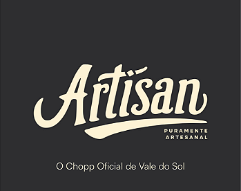 Artisan