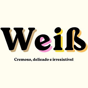 Weiß