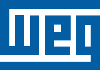 WEG