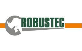 Robustec