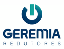 GEREMIA