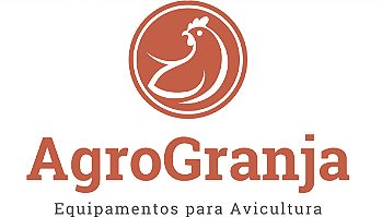 Agrogranja