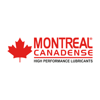 Montreal
