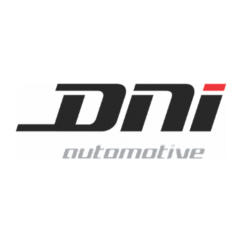 DNI
