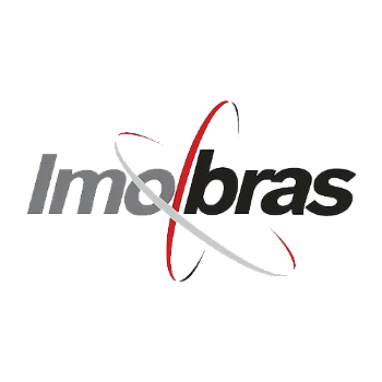 Imobrás