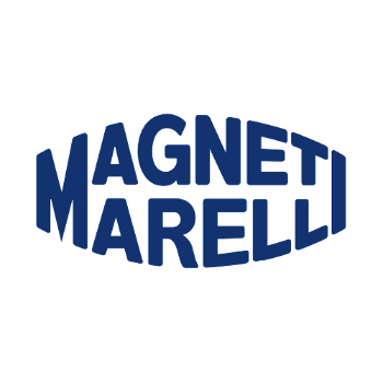 Magneti Marelli