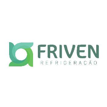 Friven