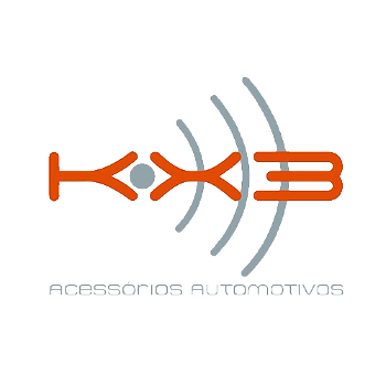 KX3