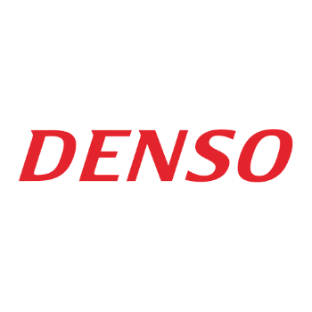 Denso