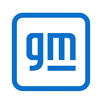 GM