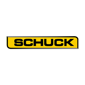 Schuck