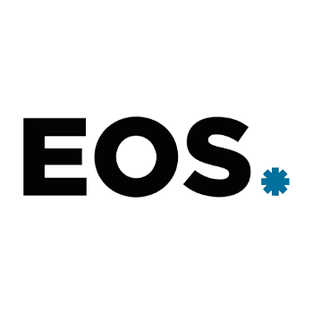 EOS