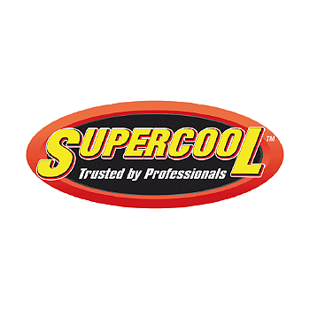 Supercool