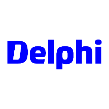 Delphi
