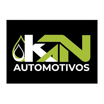 KN Automotivos