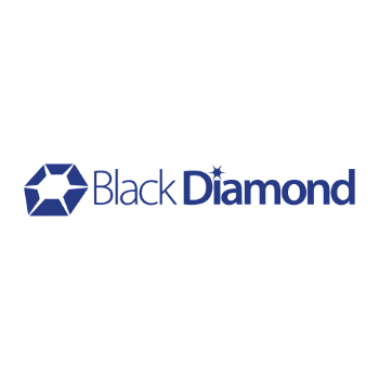 Black Diamond