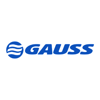 Gauss