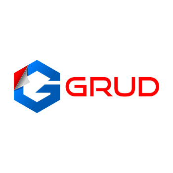 Grud