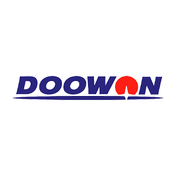 Doowon