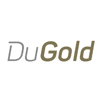DuGold