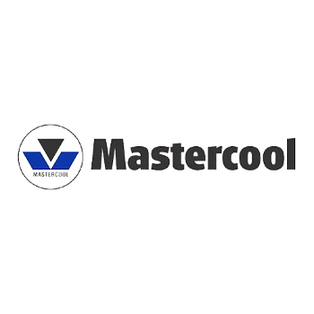 Mastercool