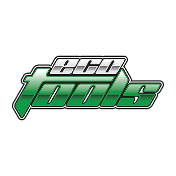 EcoTools