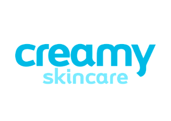 Creamy