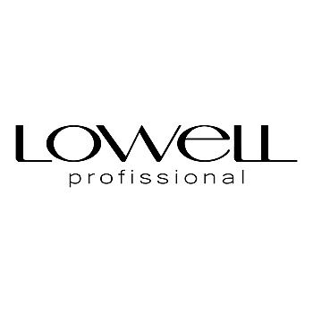 Lowell