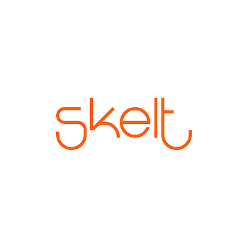 Skelt