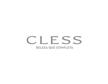 Cless