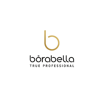 Borabella