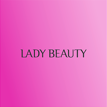 LADY BEAUTY