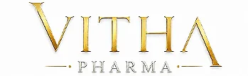 Vitha Pharma