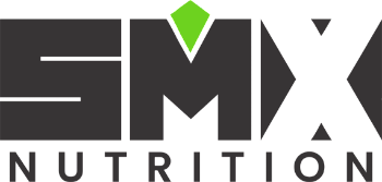 SMX