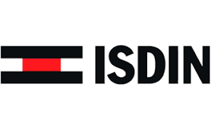 ISDIN