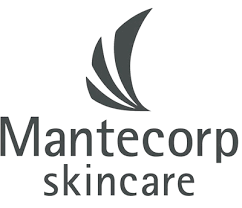 Mantecorp