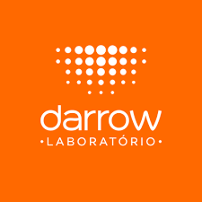 Darrow Dermocosméticos