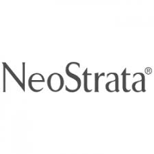 Neostrata