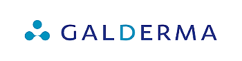Galderma