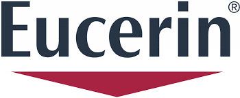 Eucerin Dermocosméticos