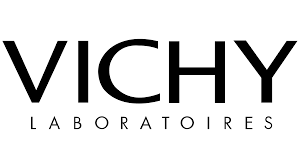 Vichy Dermocosméticos