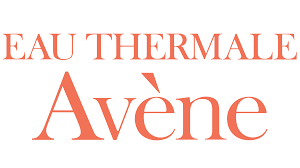 Eau Thermale Avène Dermocosméticos