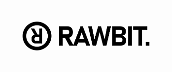 RAWBIT
