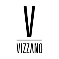 VIZZANO