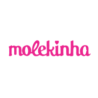 MOLEKINHA