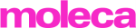 MOLECA