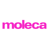 MOLECA